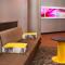 SpringHill Suites Birmingham Colonnade