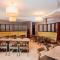SpringHill Suites Birmingham Colonnade