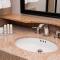 SpringHill Suites Birmingham Colonnade