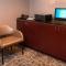 SpringHill Suites Birmingham Colonnade