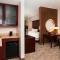 SpringHill Suites Birmingham Colonnade