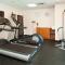 SpringHill Suites Birmingham Colonnade