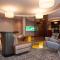 SpringHill Suites Birmingham Colonnade