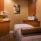 Morgantown Marriott at Waterfront Place - Morgantown