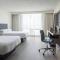 Miami Airport Marriott