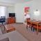 Residence Inn by Marriott Austin Round Rock/Dell Way