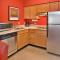 Residence Inn by Marriott Austin Round Rock/Dell Way