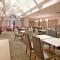 Residence Inn by Marriott Austin Round Rock/Dell Way - 圆石城 Residence Inn by Marriott Austin Round Rock/Dell Way - 圆石城