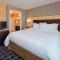 TownePlace Suites by Marriott Corpus Christi Portland