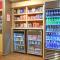 TownePlace Suites by Marriott Corpus Christi Portland