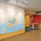 TownePlace Suites by Marriott Corpus Christi Portland