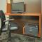TownePlace Suites by Marriott Corpus Christi Portland