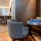 SpringHill Suites Rochester Mayo Clinic Area / Saint Marys