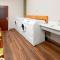 SpringHill Suites Rochester Mayo Clinic Area / Saint Marys
