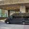 SpringHill Suites Rochester Mayo Clinic Area / Saint Marys