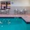 SpringHill Suites Rochester Mayo Clinic Area / Saint Marys - Rochester