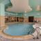 SpringHill Suites by Marriott Birmingham Downtown at UAB - Бирмингем