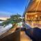 SHIN Arch39 Phuket Beach Front - SHA Plus