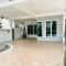 5 Bedroom House Near Sunway Lagoon - Petaling Jaya