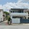 5 Bedroom House Near Sunway Lagoon - Petaling Jaya