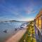 SHIN Arch39 Phuket Beach Front - SHA Plus