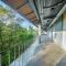 SHIN Arch39 Phuket Beach Front - SHA Plus