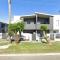 Nice 2X1 Apartment - Kelmscott