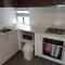 Nice 2X1 Apartment - Kelmscott