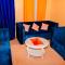 Rubic Apartment - Kisii Rubic Apartment - Kisii