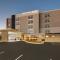 SpringHill Suites by Marriott St. Paul Arden Hills - Arden Hills