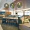 SpringHill Suites by Marriott St. Paul Arden Hills