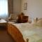 Hotel Scholz