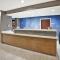 SpringHill Suites Minneapolis-St. Paul Airport/Eagan