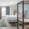 SpringHill Suites by Marriott New Smyrna Beach - نيو سميرنا بيتش
