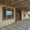 Casa Bella Baja - a wonderful place to relax! - Todos los Santos