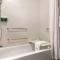 Residence Inn by Marriott Philadelphia West Chester/Exton