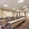 Residence Inn by Marriott Philadelphia West Chester/Exton