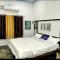 Eastern Gate Homestay