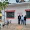 Eastern Gate Homestay