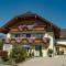 Gästehaus Kloibergütl