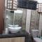 Studio Le Palmiste - Curepipe