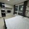 Sea View Residence - Incheon