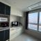Sea View Residence - Incheon