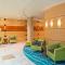 SpringHill Suites Boulder Longmont