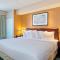 SpringHill Suites Boulder Longmont