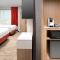 SpringHill Suites by Marriott Punta Gorda Harborside