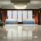 Miami Marriott Dadeland