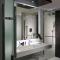 Miami Marriott Dadeland