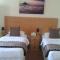 Franklyn Guesthouse - Saint Helier Jersey