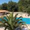 Lagrange Grand Bleu Vacances – Résidence Les Pierres de Jade - 圣西普里安 Lagrange Grand Bleu Vacances – Résidence Les Pierres de Jade - 圣西普里安